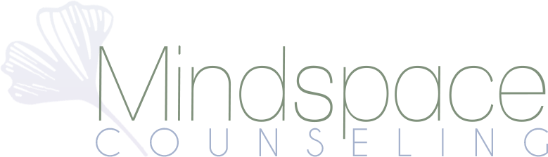 Mindspace Counseling logo