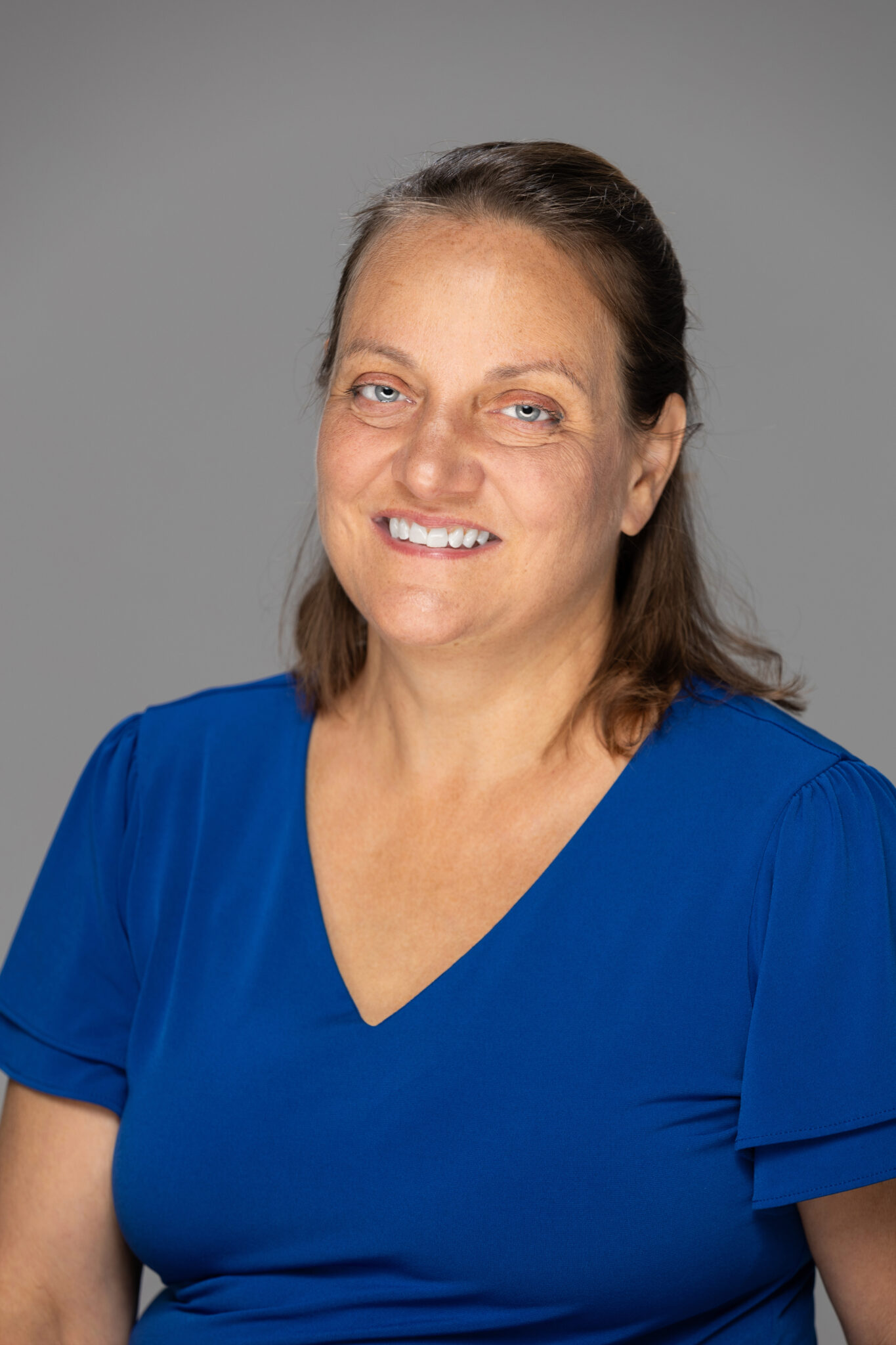 Sheryl Reto, LCSWA. trauma therapist, EMDR therapist NC
