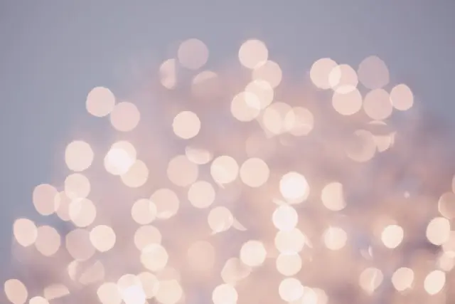 Image of lights unfocused. Start anxiety treatment in North Carolina today, either online or in person. An online counseling for anxiety in North Carolina would love to meet with you! 27518 | 27519 | 27614