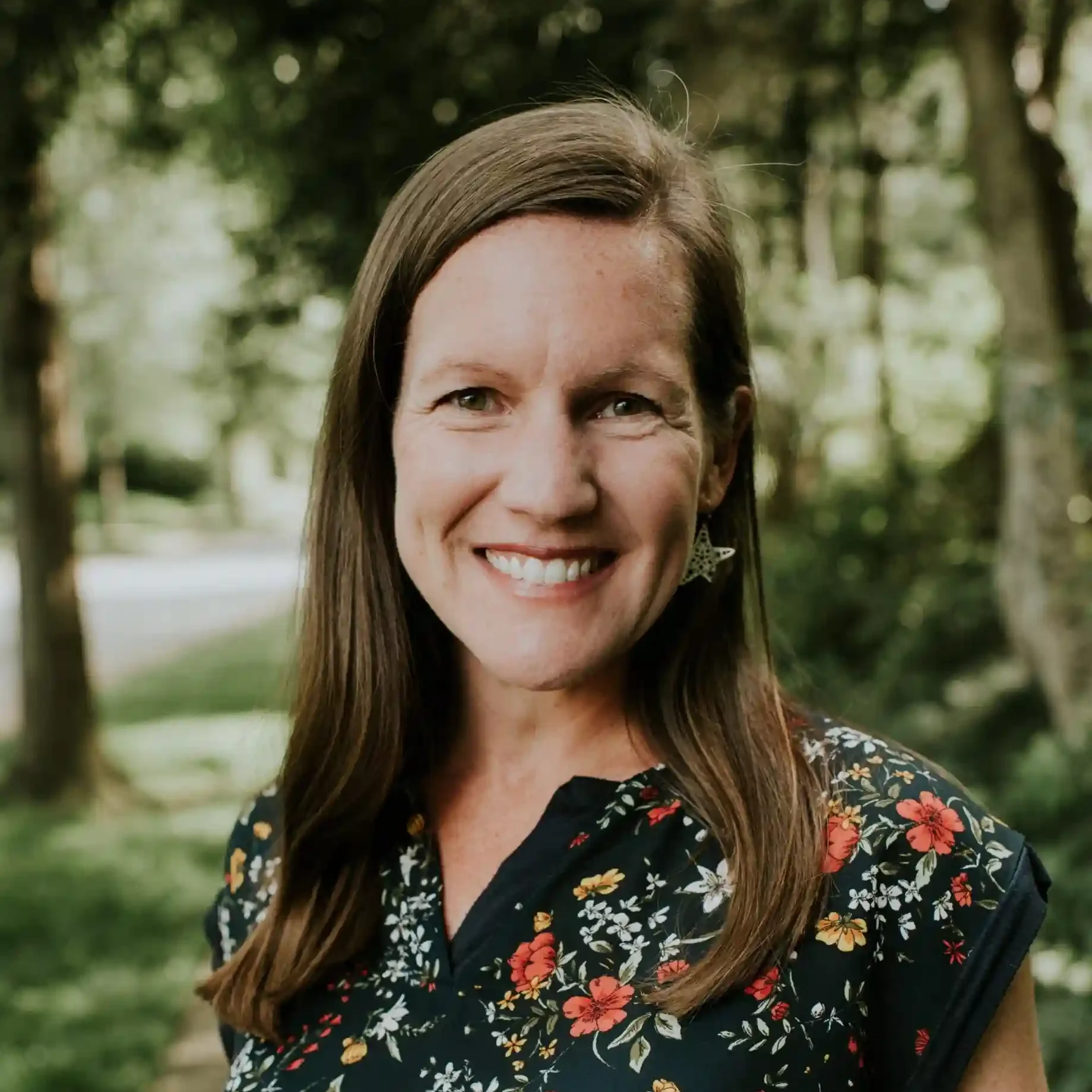 liz-rougeau-postpartum therapist postpartum therapist in NC