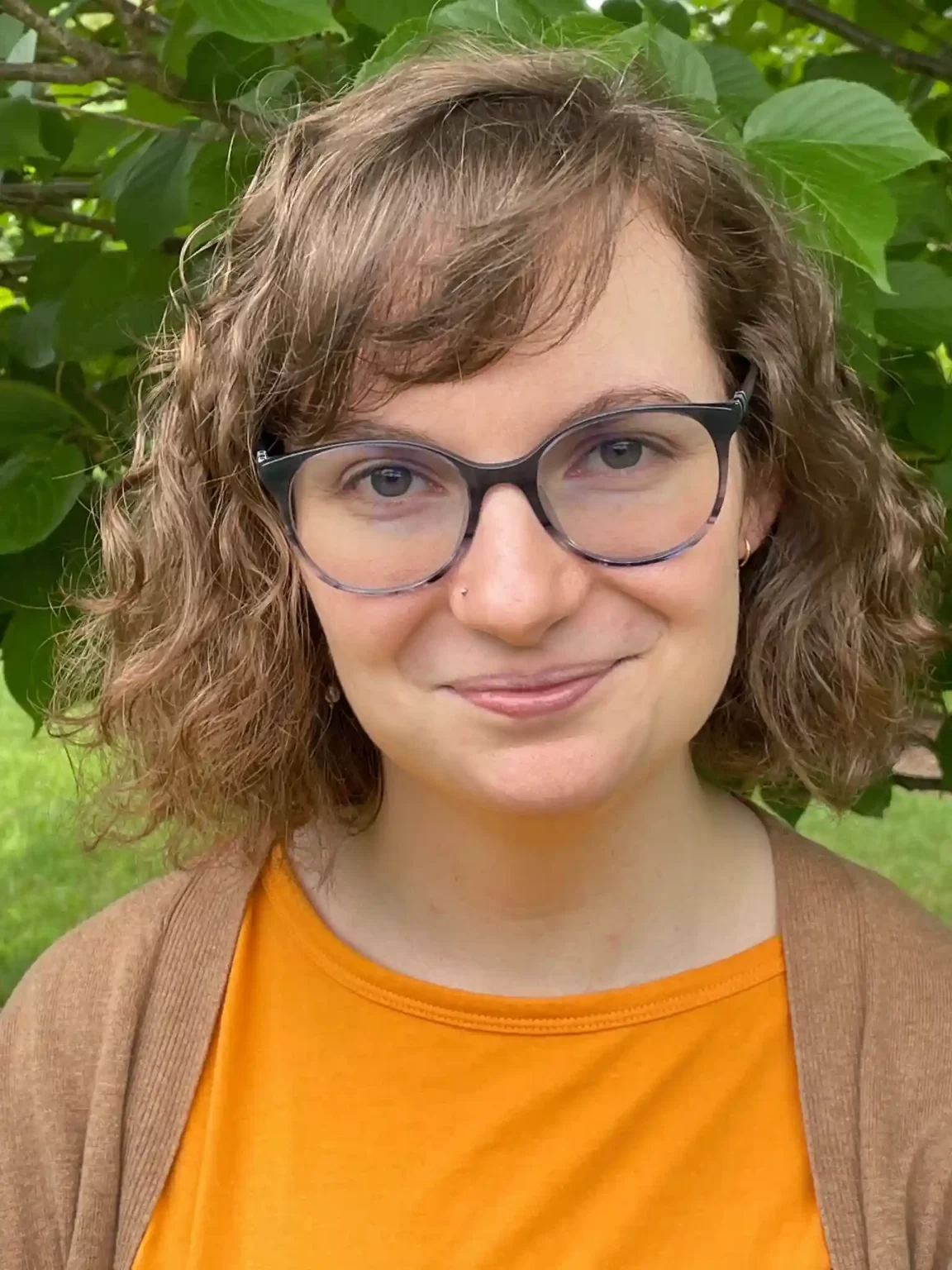 rebecca-blankenship-anxiety therapist CBT Therapist, EMDR Therapist