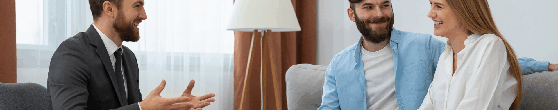 your relationship with Couples Counseling