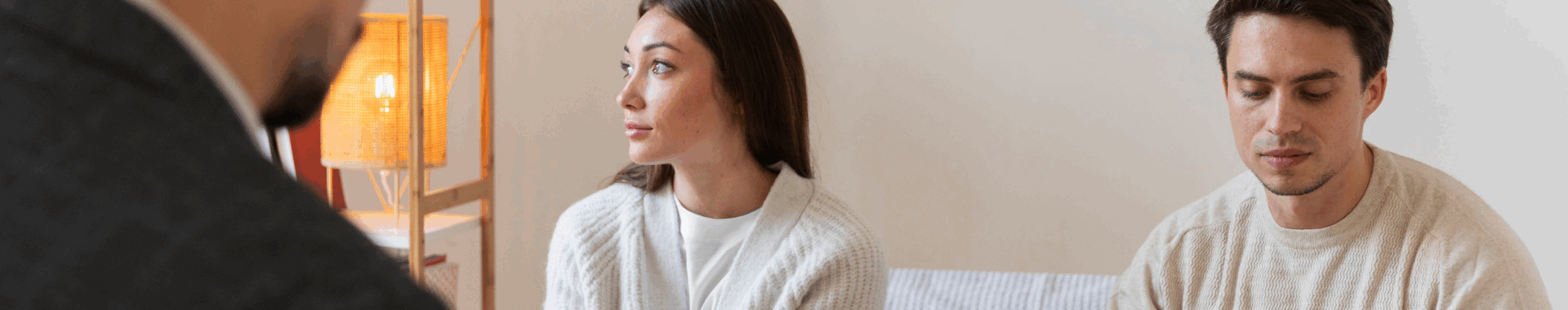 your relationship with Couples Counseling