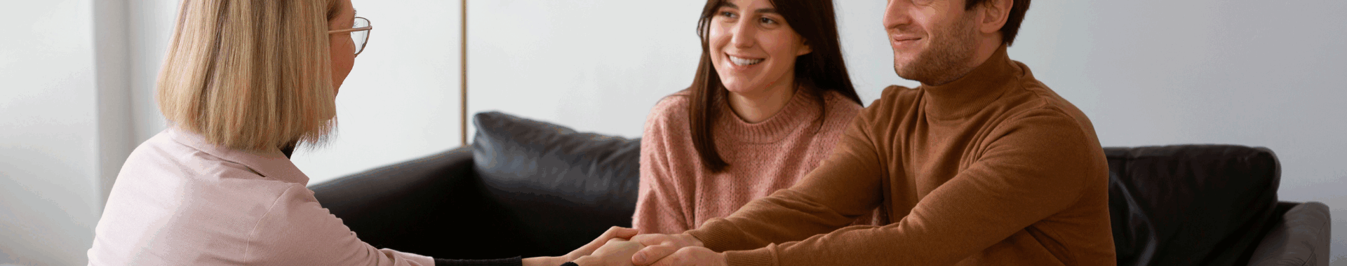 your relationship with Couples Counseling