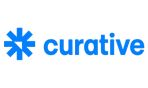 Curative Logo